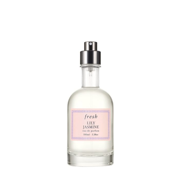 Fresh Lily Jasmine EDP - Image 1