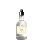 Fresh Sugar Lemon EDP