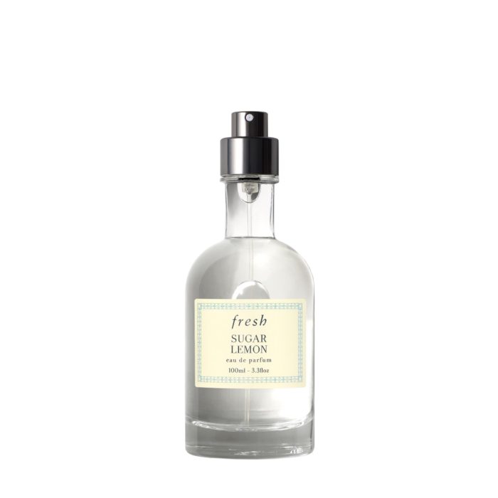 Fresh Sugar Lemon EDP - Image 1
