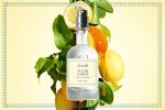 Fresh Sugar Lemon EDP - Image 2