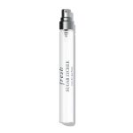 Fresh Sugar Lychee EDP (Travel Size)