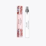 Fresh Sugar Lychee EDP (Travel Size) - Image 2