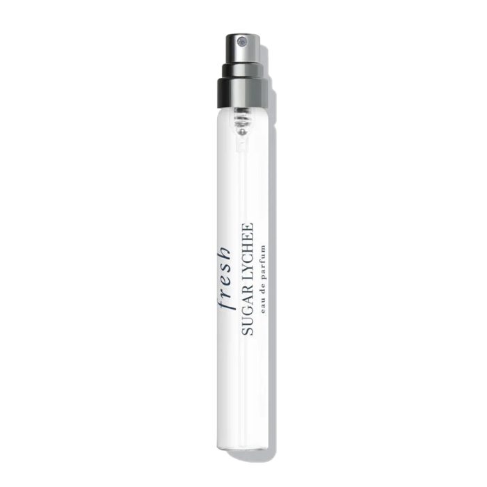 Fresh Sugar Lychee EDP (Travel Size) - Image 1
