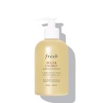 Fresh Sugar Lychee Body & Hand Wash