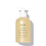 Fresh Sugar Lemon Body & Hand Wash