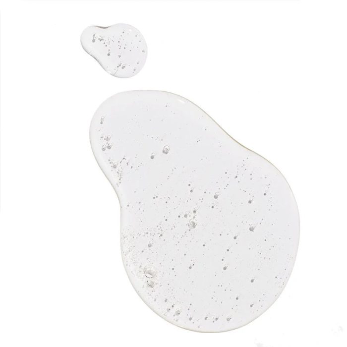 Fresh Sugar Lemon Body & Hand Wash - Image 6