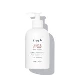 Fresh Sugar Lychee Body Lotion