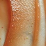 Fresh Sugar Strawberry Exfoliating Face Wash - Image 2