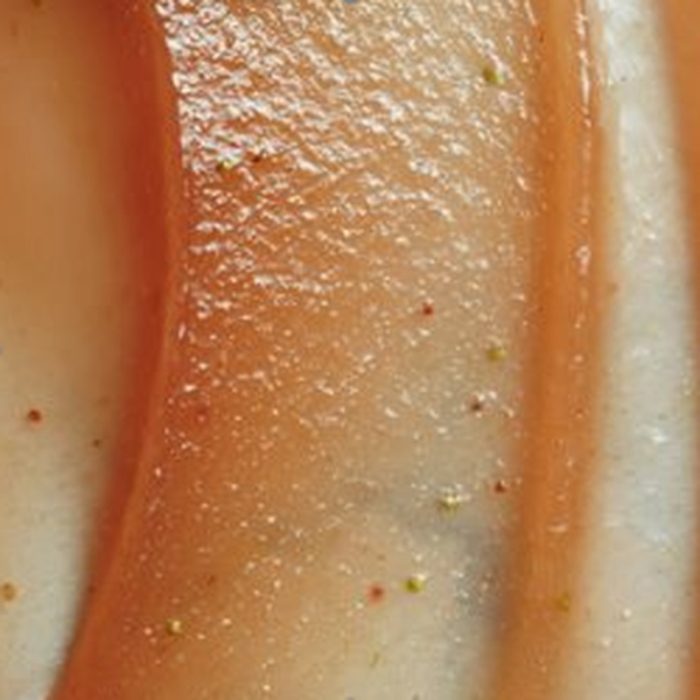 Fresh Sugar Strawberry Exfoliating Face Wash - Image 2