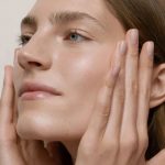Fresh Sugar Strawberry Exfoliating Face Wash - Image 3