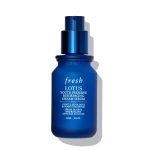 Fresh Lotus Youth Preserve Resurfacing Dream Serum