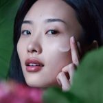 Fresh Lotus Youth Preserve Resurfacing Dream Serum - Image 4
