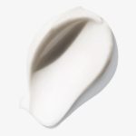 Fresh Lotus Youth Preserve Resurfacing Dream Serum - Image 3