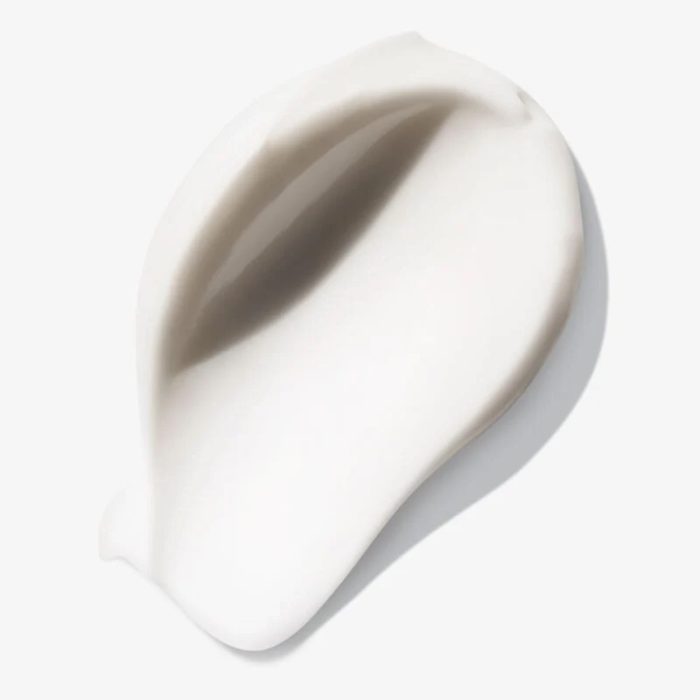 Fresh Lotus Youth Preserve Resurfacing Dream Serum - Image 3