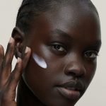 Fresh Lotus Youth Preserve Dream Face Cream - Image 2