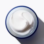 Fresh Lotus Youth Preserve Dream Face Cream - Image 5
