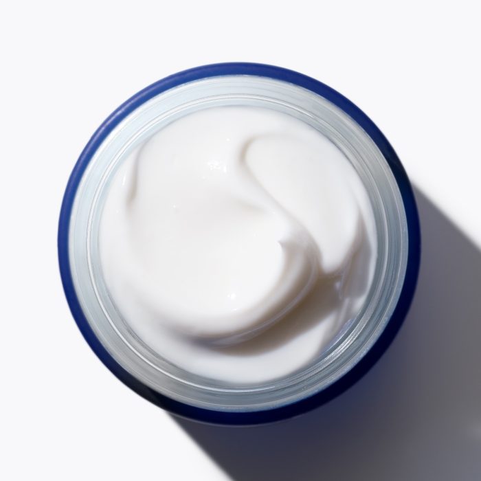Fresh Lotus Youth Preserve Dream Face Cream - Image 5