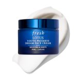 Fresh Lotus Youth Preserve Dream Face Cream - Image 4