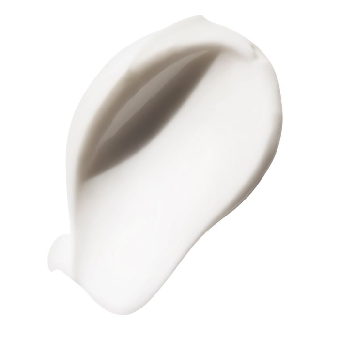 Fresh Lotus Youth Preserve Dream Face Cream - Image 6