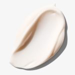 Fresh Lotus Youth Preserve Eye Cream - Image 4