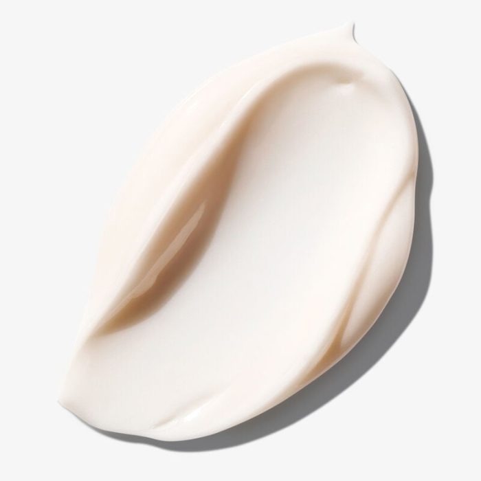 Fresh Lotus Youth Preserve Eye Cream - Image 4