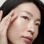 Fresh Lotus Youth Preserve Eye Cream - Image 5