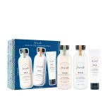 Fresh Head-To-Toe Nourishing Gift Set Trio - Image 3