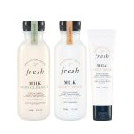 Fresh Head-To-Toe Nourishing Gift Set Trio - Image 2