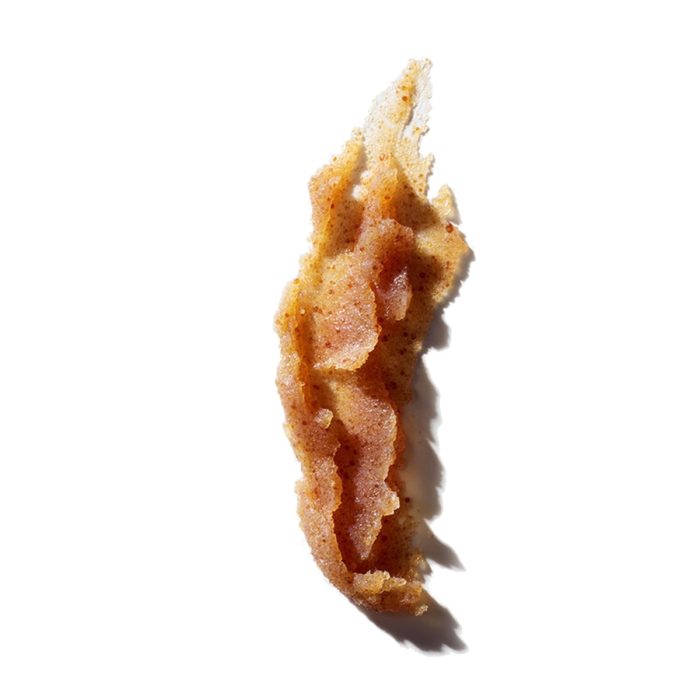 Fresh Sugar Lip Polish Exfoliator - Image 2