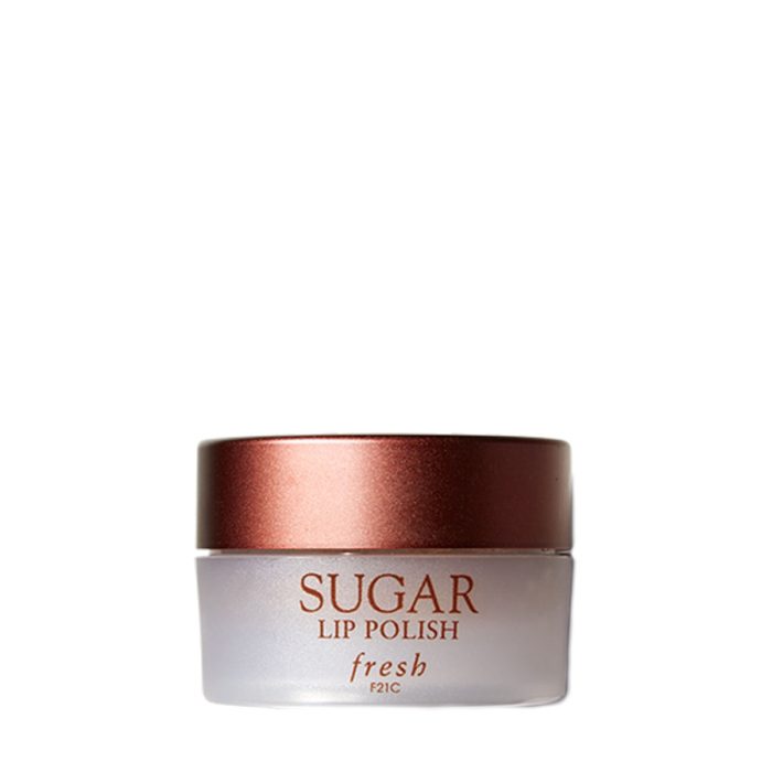 Fresh Sugar Lip Polish Exfoliator - Image 1