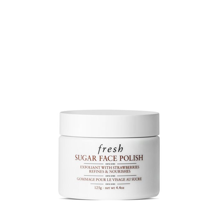 Fresh Sugar Face Polish - Image 1