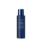 Fresh Lotus Youth Preserve Refining Dream Toner