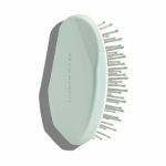 Kevin Murphy Scalp Spa Brush - Image 2