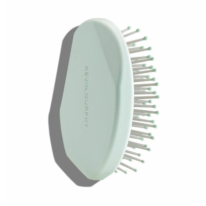 Kevin Murphy Scalp Spa Brush - Image 2