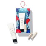 Fresh Hand & Lip Love Gift Set Duo - Image 2