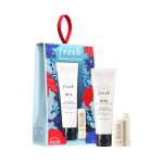 Fresh Hand & Lip Love Gift Set Duo - Image 3