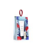 Fresh Hand & Lip Love Gift Set Duo