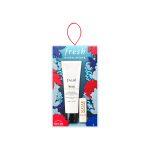 Fresh Hand & Lip Love Gift Set Duo - Image 4
