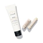 Fresh Hand & Lip Love Gift Set Duo - Image 6