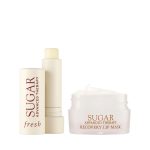 Fresh Lip Recovery Kit Gift Set Duo - Image 4