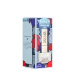 Fresh Lip Recovery Kit Gift Set Duo