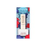 Fresh Lip Recovery Kit Gift Set Duo - Image 5