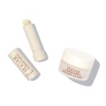 Fresh Lip Recovery Kit Gift Set Duo - Image 6