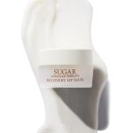 Fresh Sugar Advanced Therapy Recovery Lip Mask - Image 2