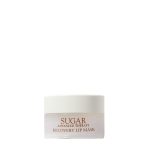 Fresh Sugar Advanced Therapy Recovery Lip Mask