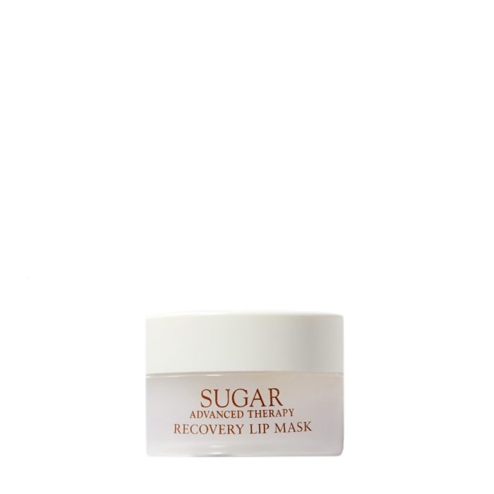 Fresh Sugar Advanced Therapy Recovery Lip Mask - Image 1