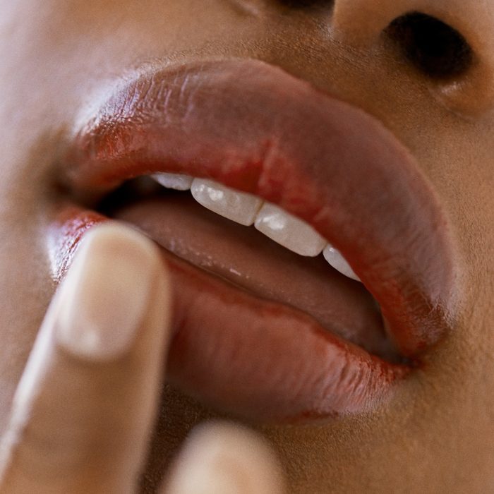 Fresh Sugar Advanced Therapy Recovery Lip Mask - Image 4