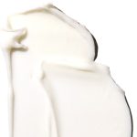Fresh Sugar Advanced Therapy Recovery Lip Mask - Image 5