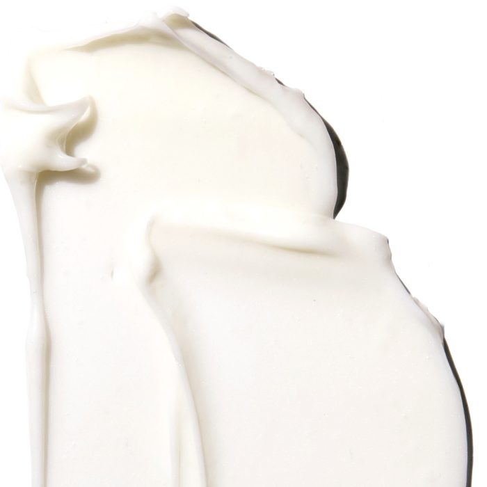 Fresh Sugar Advanced Therapy Recovery Lip Mask - Image 5