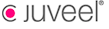 Juveel Logo
